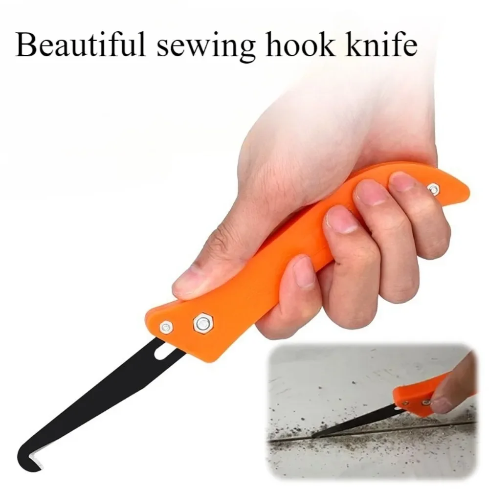 1-5Pcs Multifunction Tile Gap Filling Cleaning Scraper Shovel Rubber Squeegee Grout Scraper Wide Range Snow Ice Trowel Remover