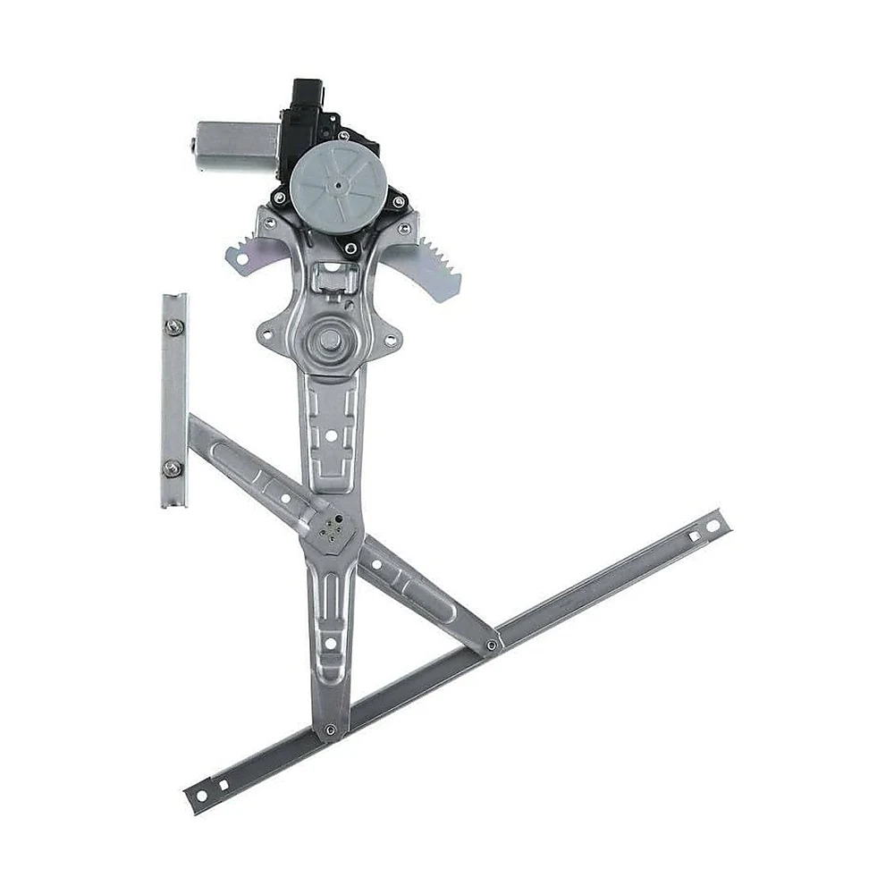 Window Regulator Assembly 5743A239 Fit For Mitsubishi Outlander PHEV
