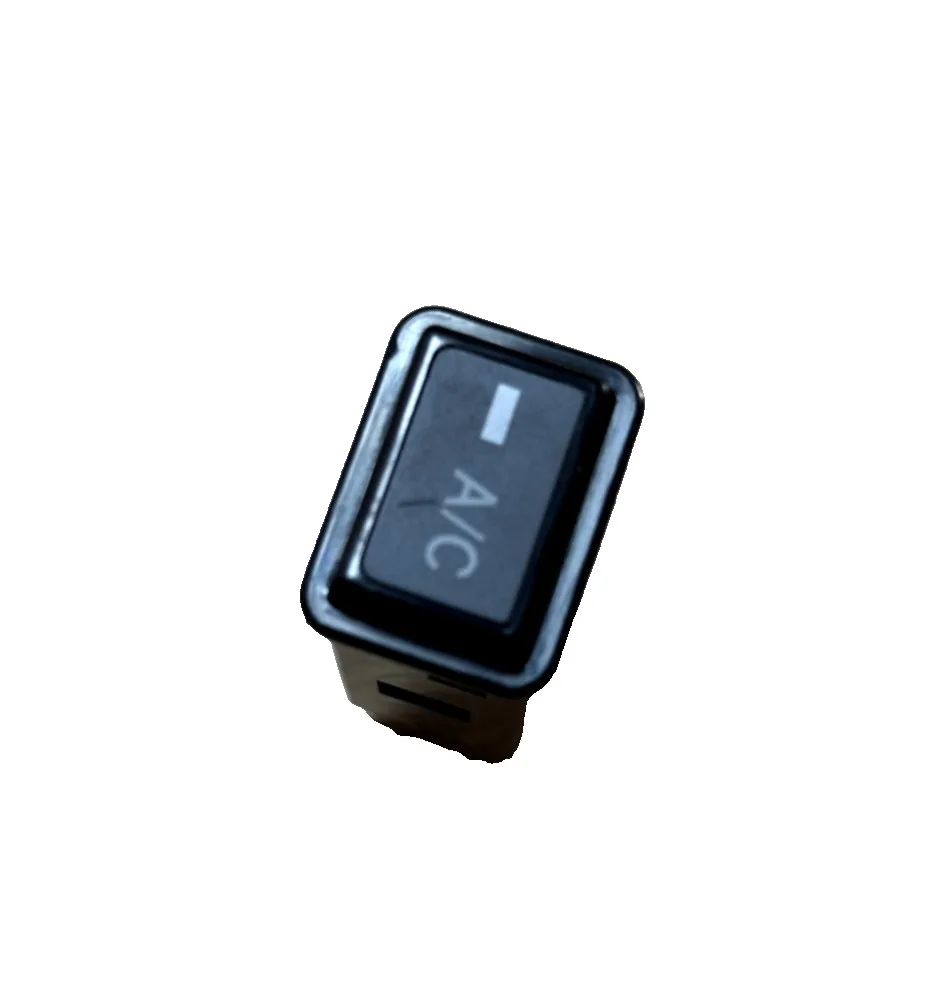 954-5D18 A/C System Switch Air Conditional Switch For HINO 700 Profia Truck