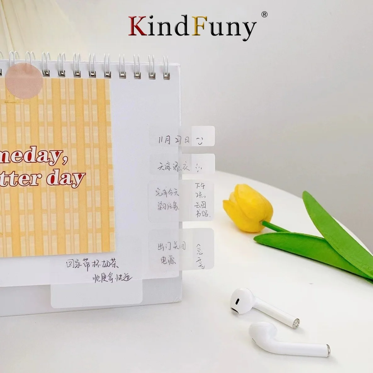 40/80/160 Pcs Self-Adhesive Name Stickers Waterproof Color Classification Labels Stickers Label for Easy Identification