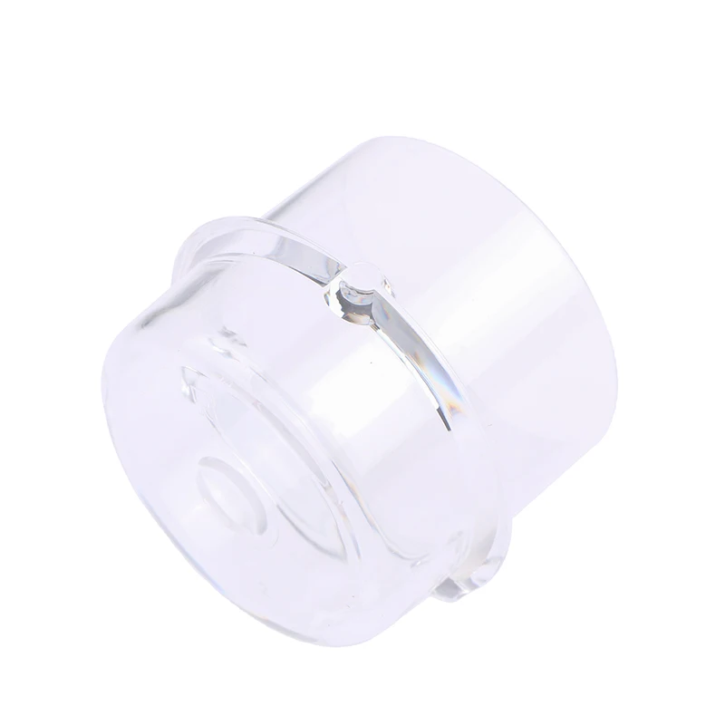 100ML Measuring Cup… - image