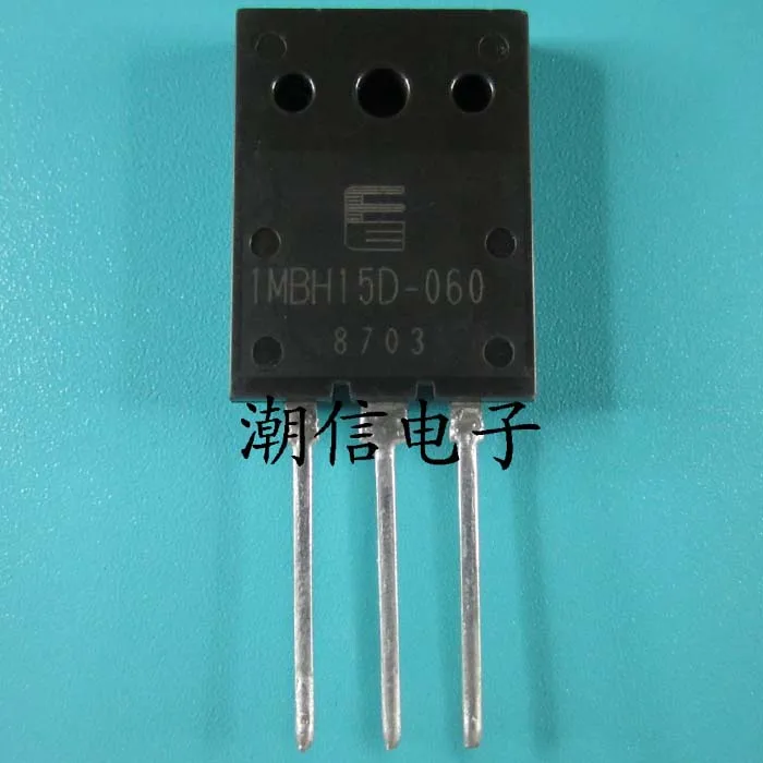 

1MBH15D-060TO-3PL