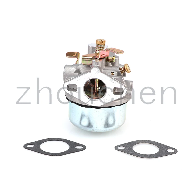 

For Kohler Engine Motor Carb Carburetor K90 K91 K141 K160 K161 K181 Engines