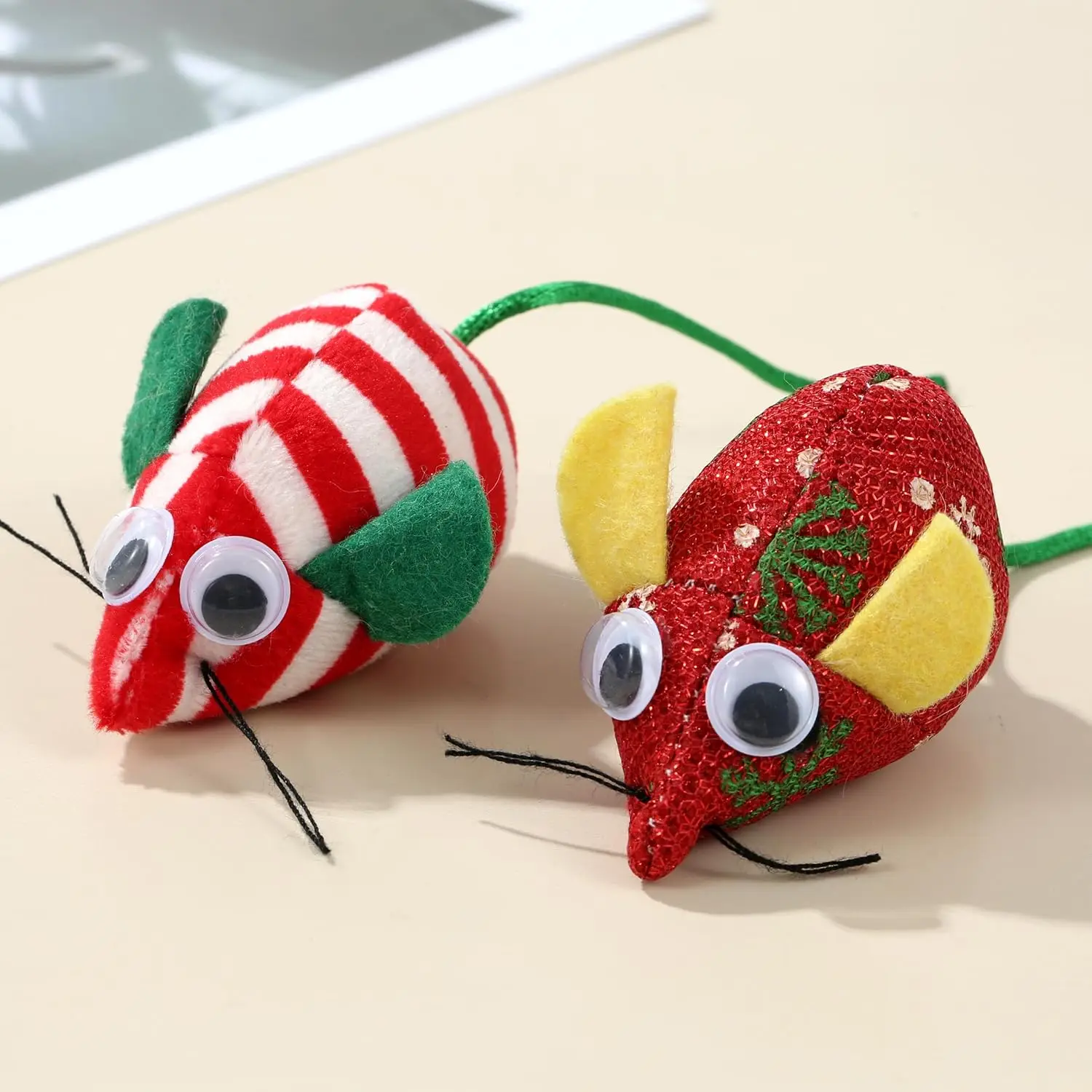 عيون جوجلي السوداء ذاتية اللصق، 4 مم 6 مم 8 مم 10 مم 12 مم 15 مم 20 مم عيون جوجلي كبيرة وصغيرة للحرف اليدوية