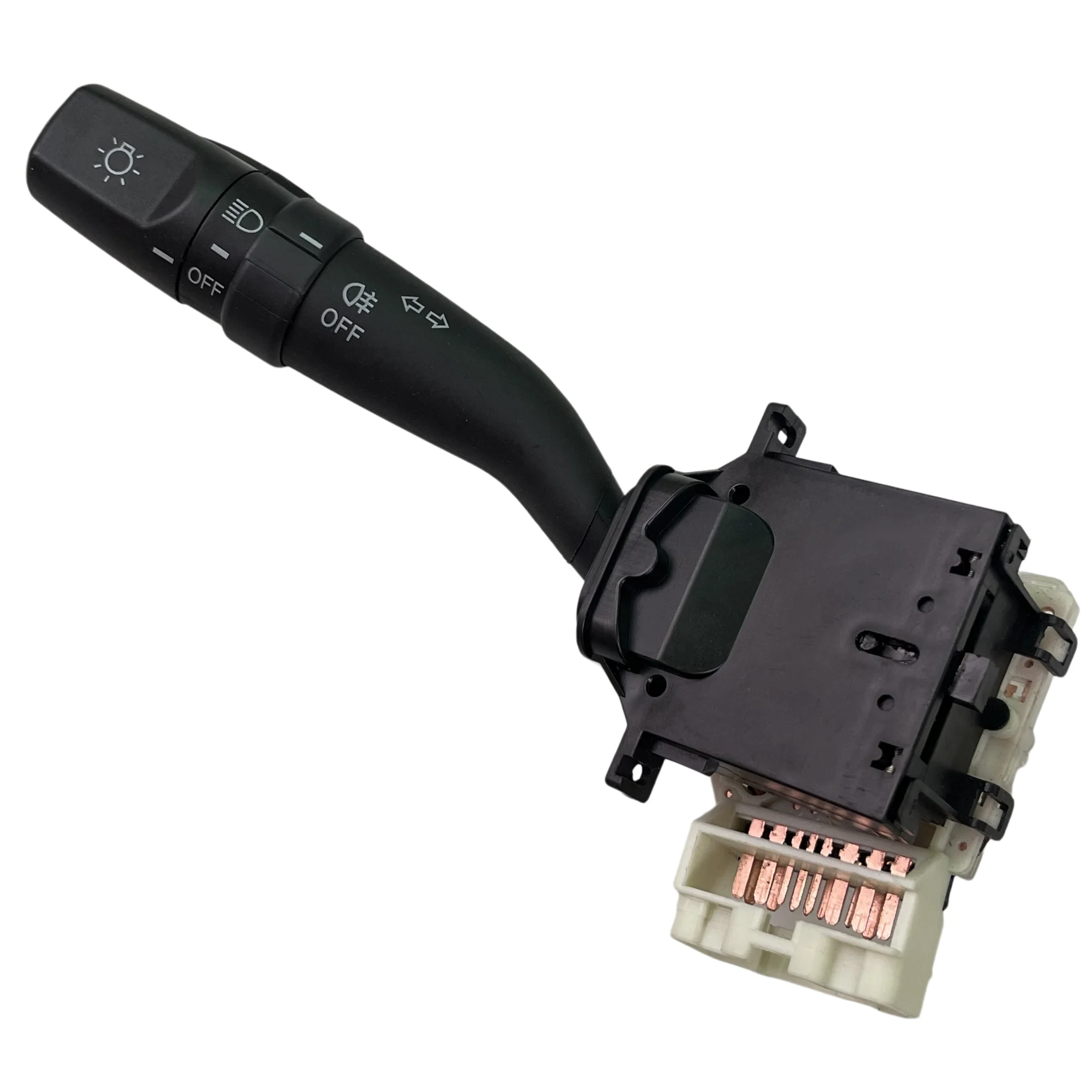

84140-20560 8414020560 Переключатель управления фарами (диммер) для Toyota 4Runner 1996-2001