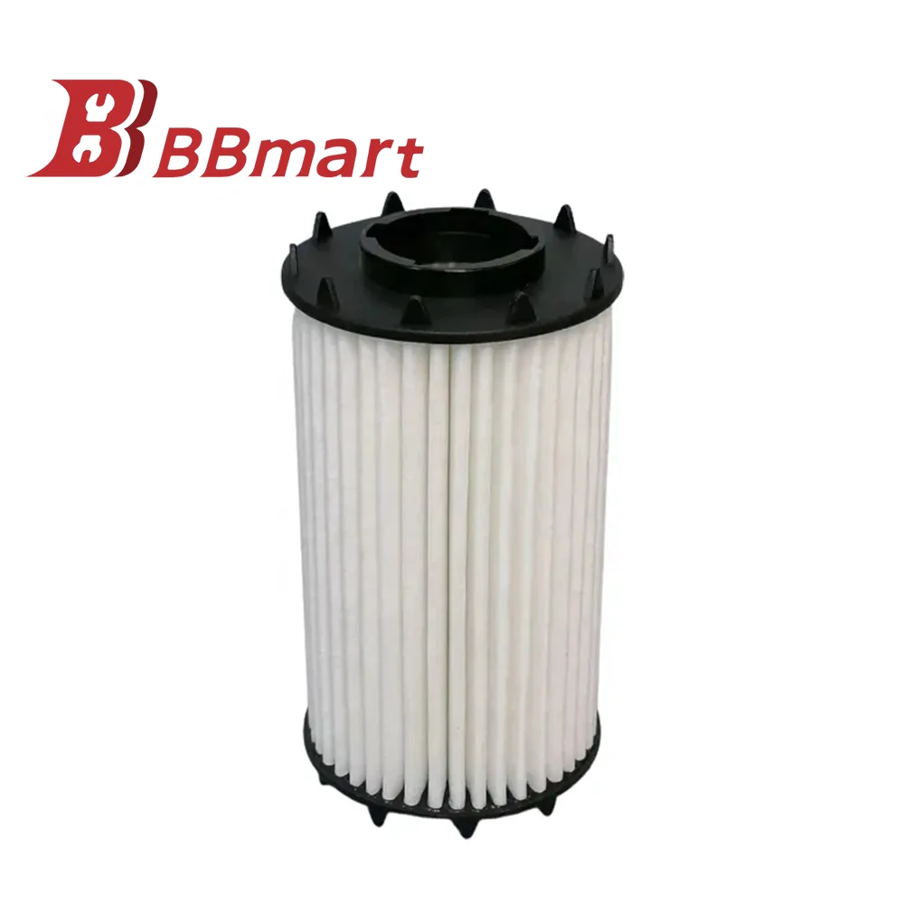 

BBMart Auto Parts Engine Oil Filter For Porsche Macan, Panamera, Cayenne 9A719840500 9a719840500 Car Accessories 1pcs