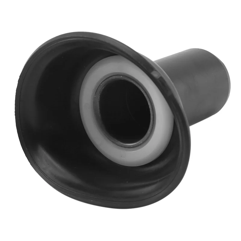 F9-4X For Dragstar … - image