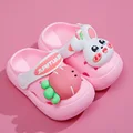 70249Pink tu