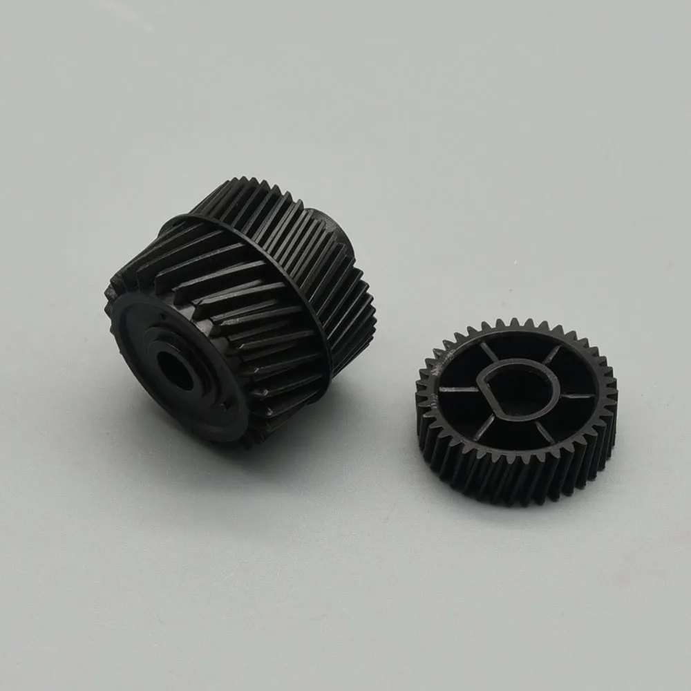 ترس أسطوانة النقل الثاني DCP700 لزيروكس كولور 550 560 570 700 C75 J75