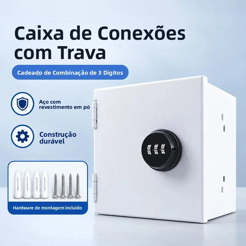 outdoor-electric-waterproof-box-86-socket-power-lock-anti-theft-rainproof-open-install-password-protected-for-security