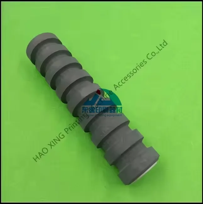 قطع غيار ماكينات الطباعة الأسطوانة للرجل رولاند 700 ملحقات طباعة أوفست مع كاميرا الجهد الأسطوانية ذات نوعية جيدة