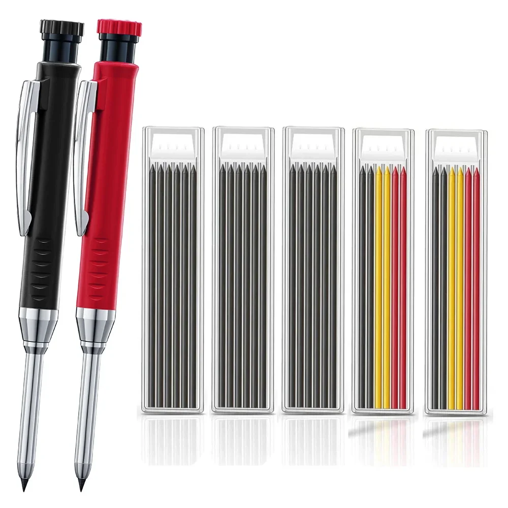 7pcs-set mix E