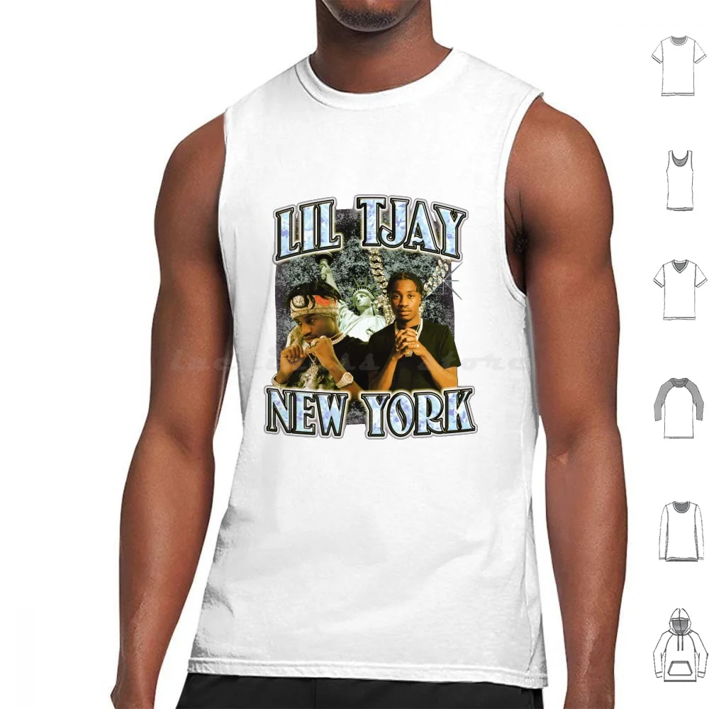 Pop smoke lil tjay (feat baby) купить от 739,00 руб. Топы и футболки на 1rub.ru Pop smoke lil tjay (feat baby) купить от 739,00 руб. Топы и футболки на 1rub.ru