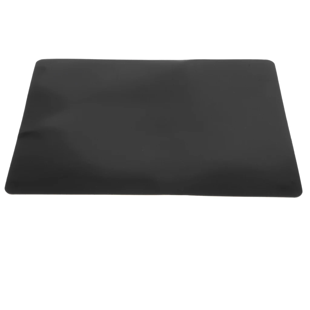 

Absorbent Magnetic Phone Repair Mat Large Plastic Parts Pad for Smart Phone Laptop Component Sorting