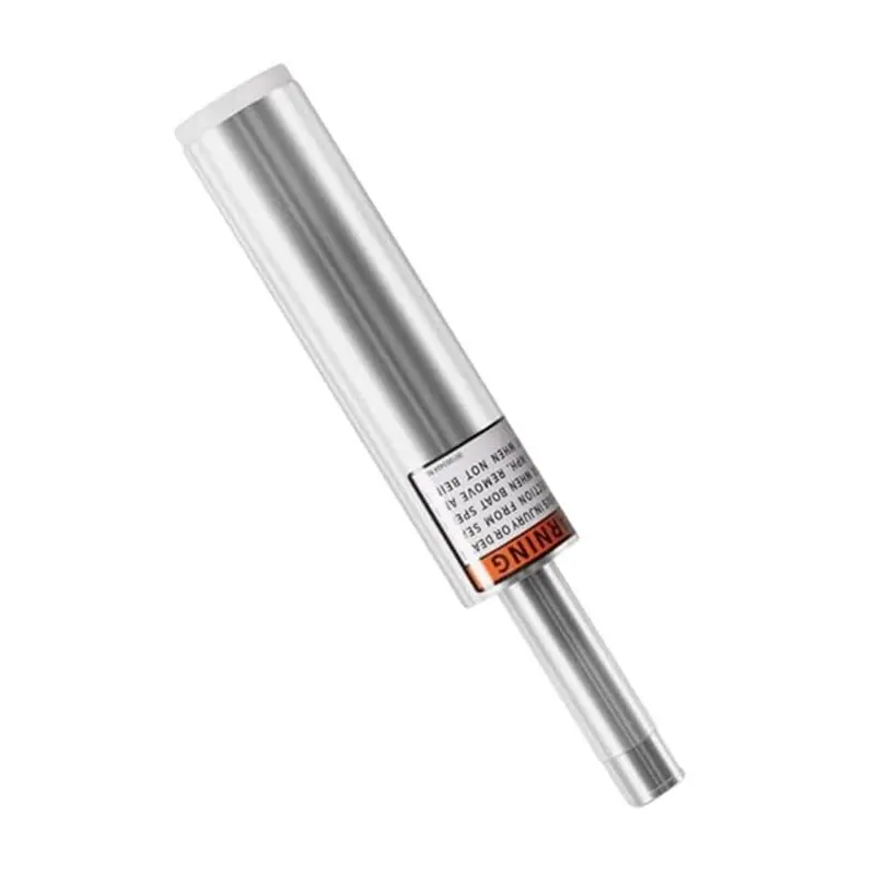 b48b-3-4-boat-seat-pin-postmarine-boat-seat-pedestal-base-post-for-mounting-boat-seat-boat-seat-extension-post-pole-6-inch