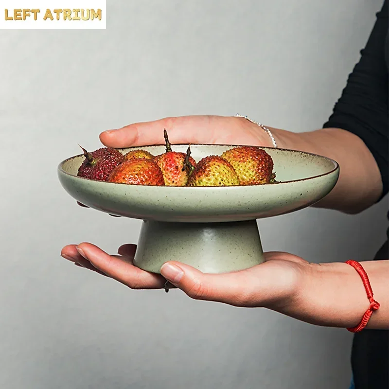 piatto-con-piedi-alti-in-stile-giapponese-piatto-da-frutta-in-ceramica-piatto-di-caramelle-alle-noci-piatti-da-dessert-e-snack-stoviglie-creative-per-la-casa