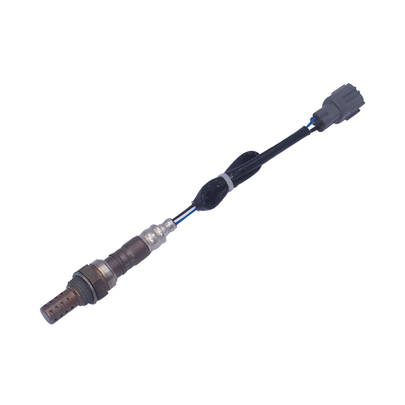 

Oxygen Sensor 89465-52830 for Toyota Yaris Vios Car Auto Part 8946552830