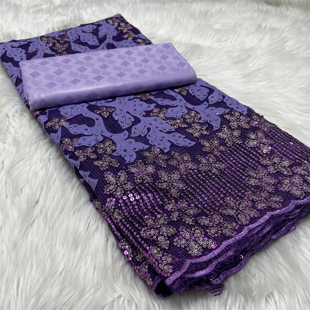 Tissu Bazin Brodé Tout ce que vous devez savoir pour choisir et l’utiliser