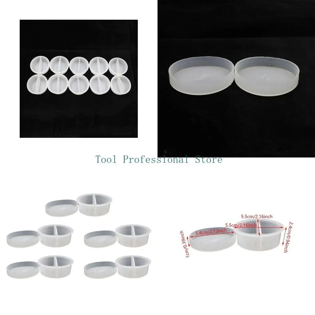 57QF Uprgades Eyepiece Caps ช่องมองภาพกล้องโทรทรรศน์กันน้ำครอบคลุมใช้งานง่ายสำหรับกิจกรรมการดูกลางแจ้ง