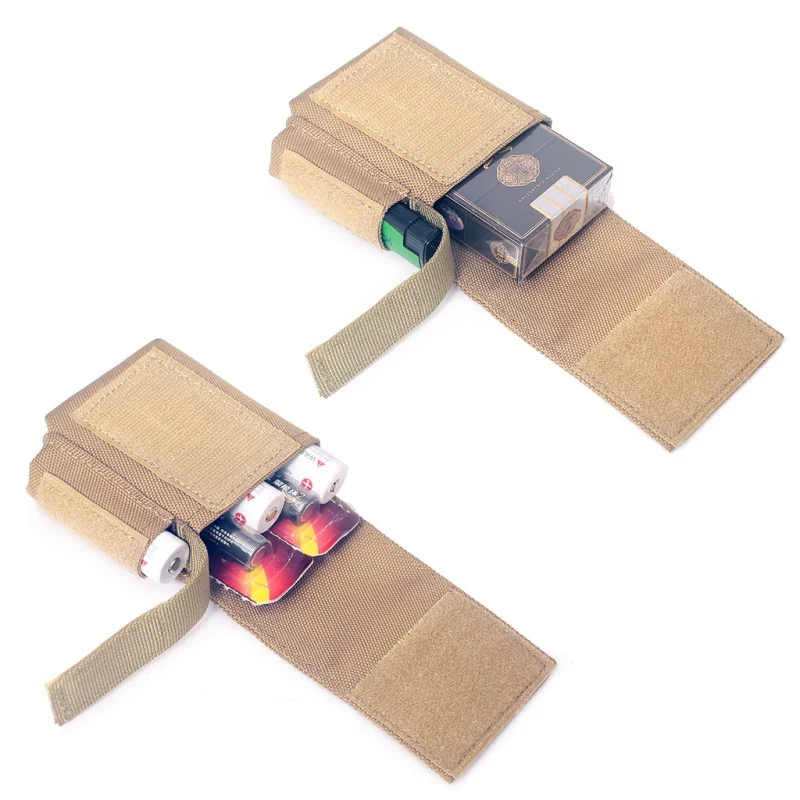 مول الحقيبة التكتيكية مسدس واحد مجلة الحقيبة الصيد الخصر أكياس حزمة مراوح التخييم الخصر الحقيبة