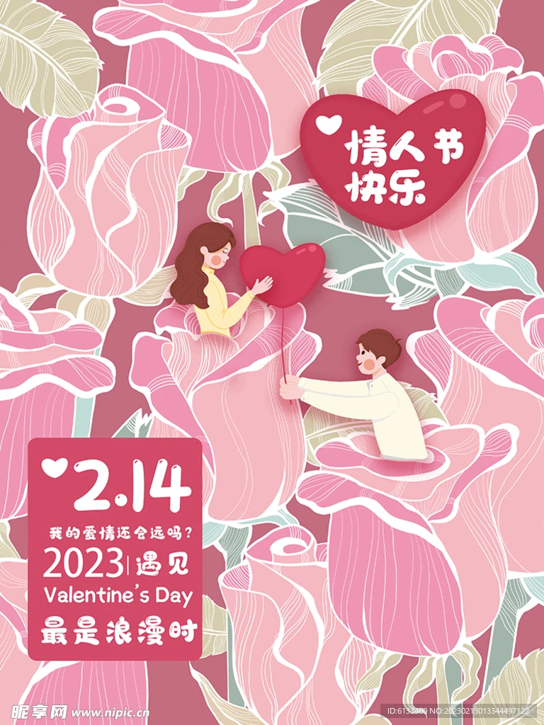 

Колеса и шины 1.9 Beadlock для радиоуправляемых краулеров 1/10 (TRX4, Axial SCX10 II/III, Redcat Gen 8) – для бездорожья, грязи и камней