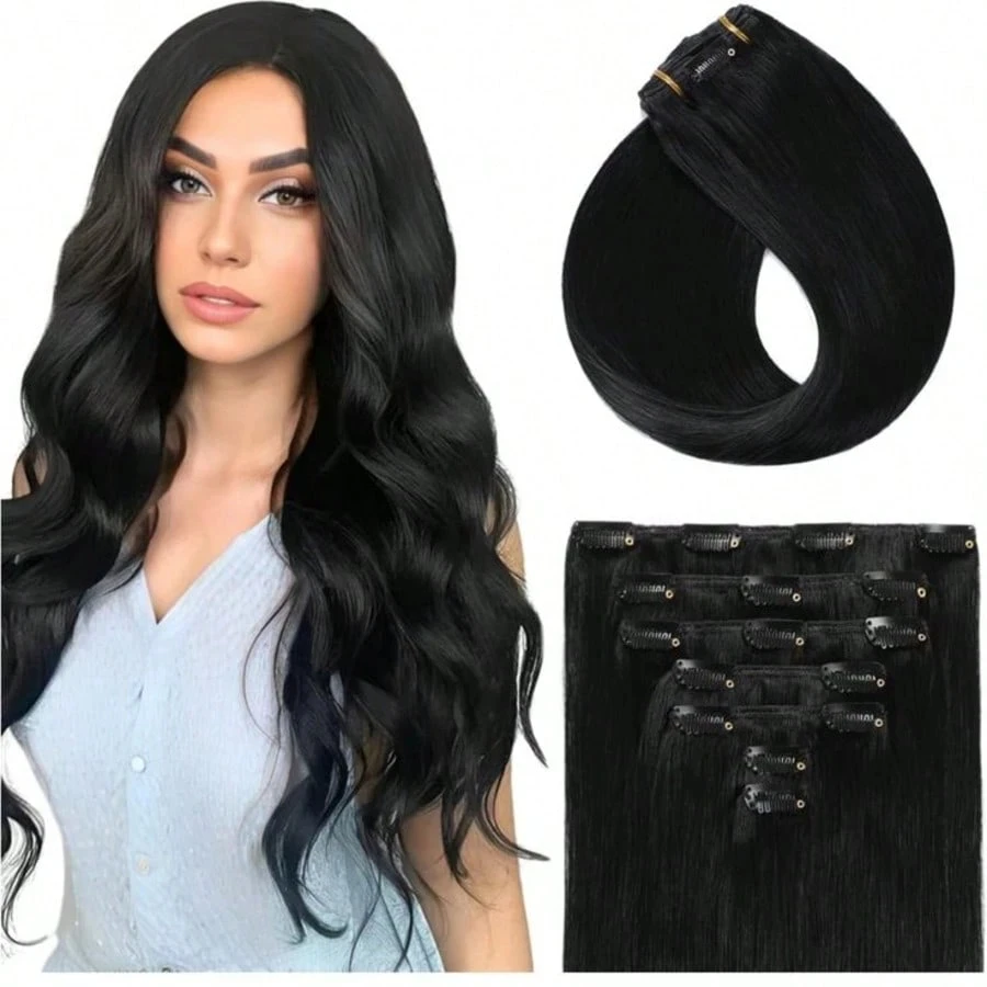 extensions-de-cheveux-a-clipser-en-cheveux-humains-naturels-remy-invisibles-lisses-et-sans-couture