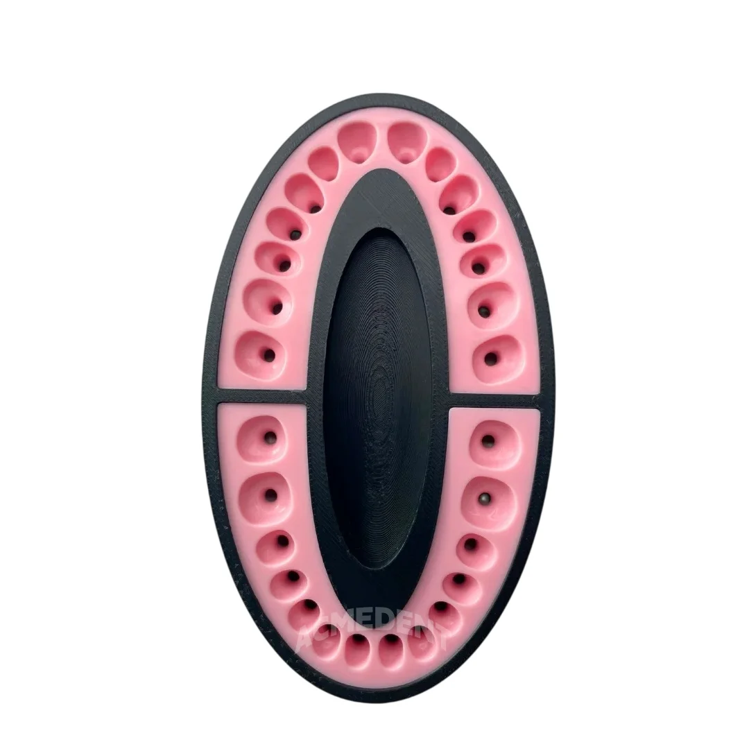 herramienta-universal-para-moldear-molduras-gingivales-piezas-para-implantes-dentales-dispositivo-de-moldeo-rapido-digital-moldeador-de-molduras-gingivales-personalizado