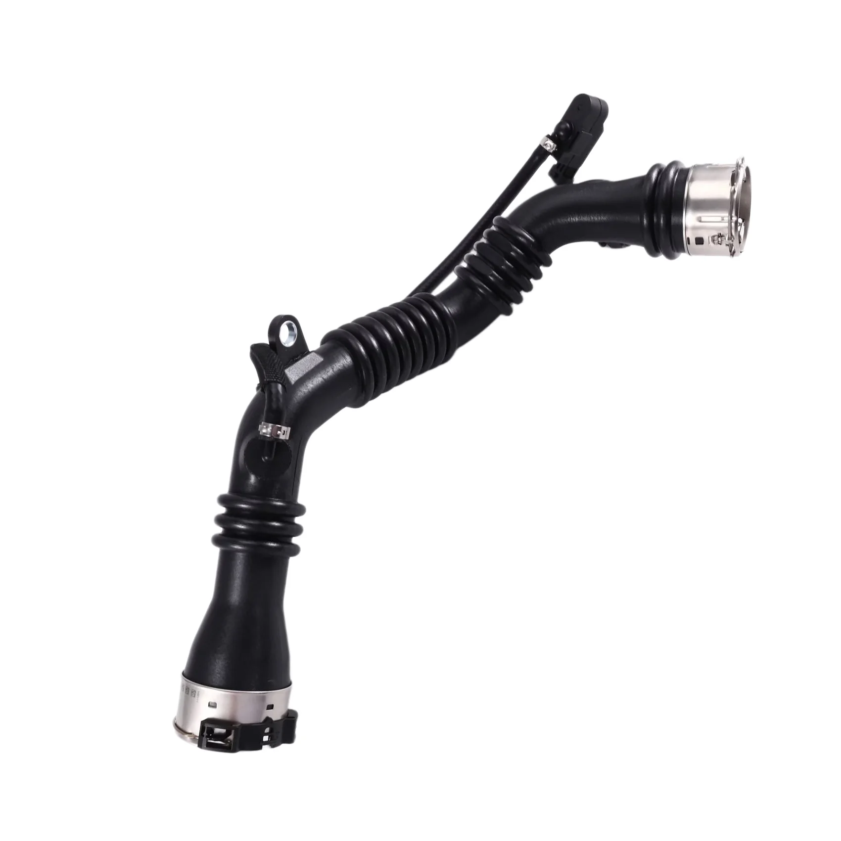 

For Renault Megane Scenic 1.6 Dci Compatible 144603264R 14460-3264R Turbocharger Air Hose With Sensor Car Part