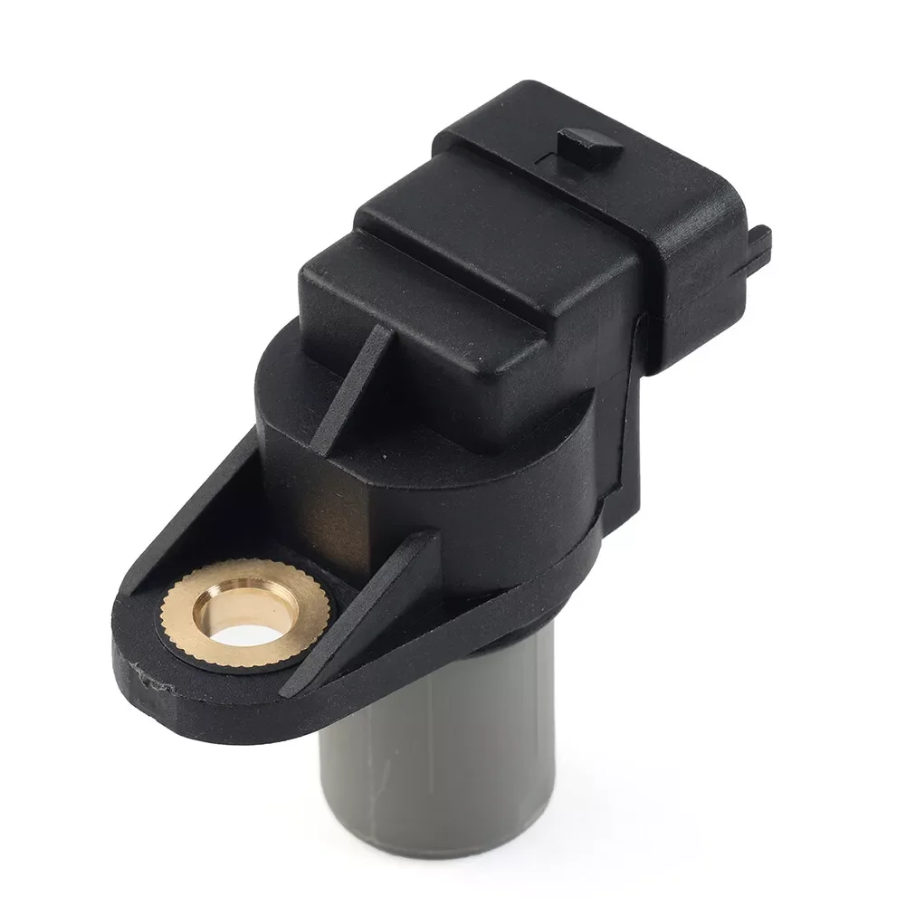 

0031539728 NEW For Mercedes-Benz C209 W168 W245 W203 S203 S202 W210 W211 S211 W164 3pins Camshaft Position Sensor