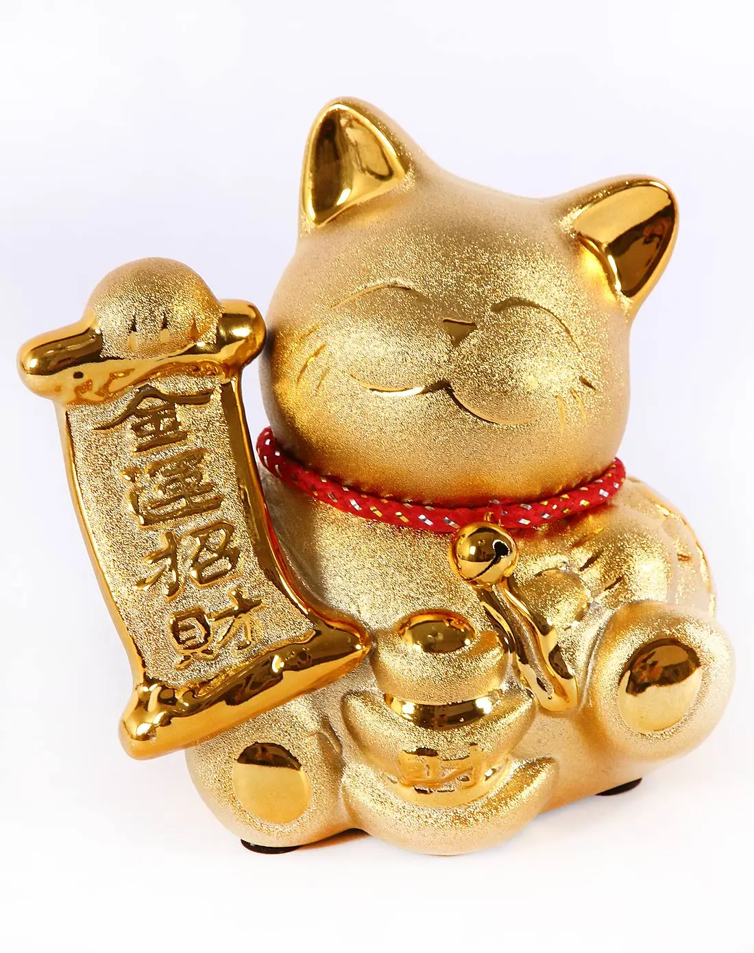 

Front Steering Group Fixing Components for WLtoys 1/24 244016 LOSI 1/24 Micro-B RC Car Metal Upgrade OP Accessories Parts