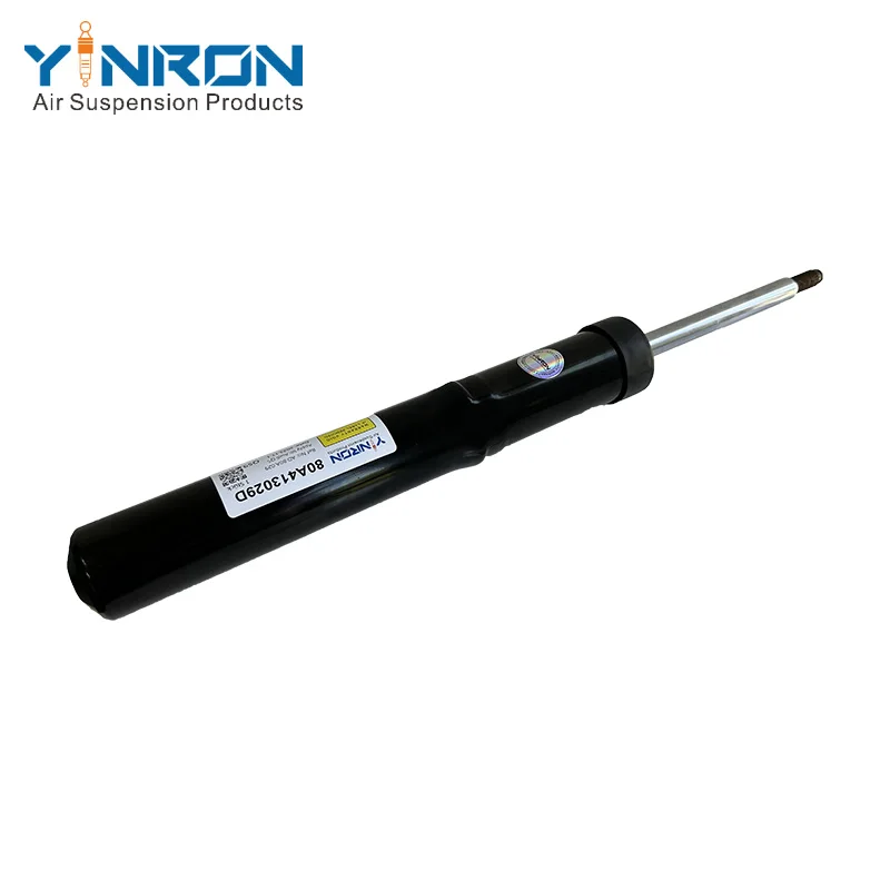 

Брендовый передний левый или правый воздушный амортизатор YINRON с электрическим управлением для Audi Q5 OEM 80A413029D 80A413029F