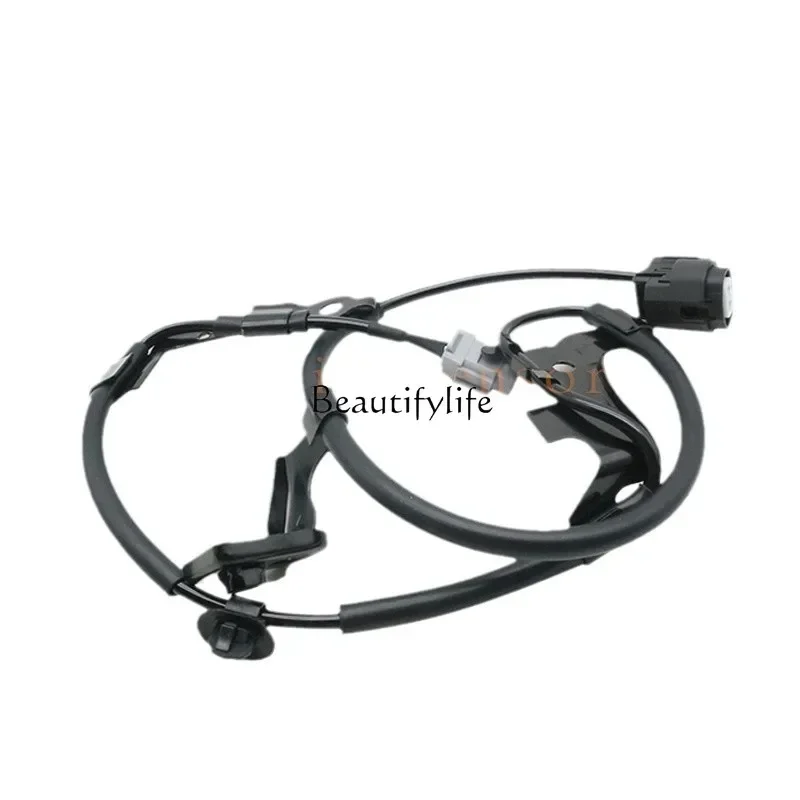 

ABS sensor FL 89516-30030 8951630030 auto parts