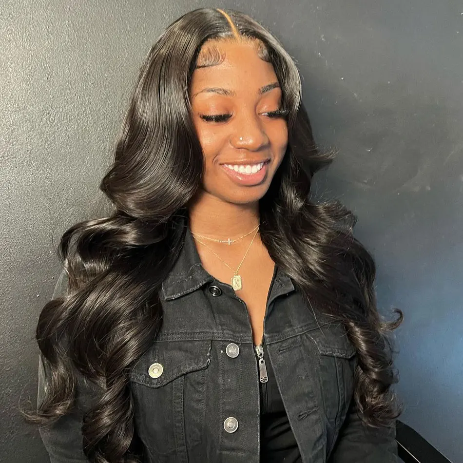 30-pouces-vague-de-corps-13x4-13x6-hd-dentelle-frontale-perruques-de-cheveux-humains-200-densite-pre-plume-naturel-noir-vague-de-corps-perruques-de-cheveux-humains