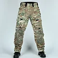 Pantalones cp
