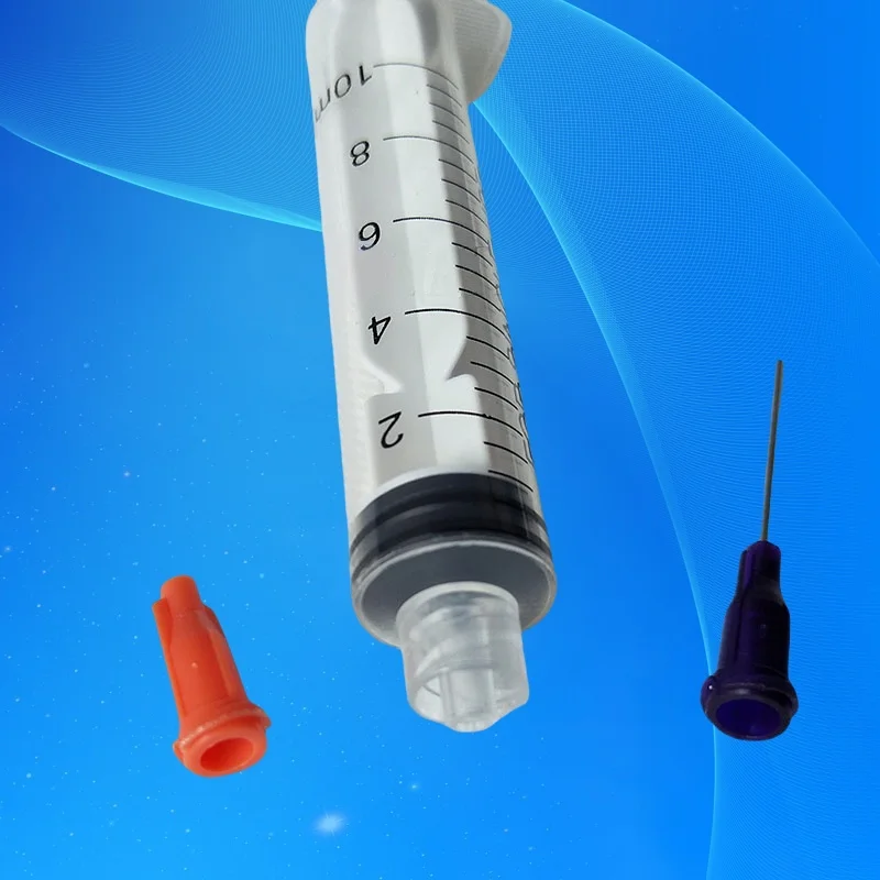 Free Shipping 2025 …