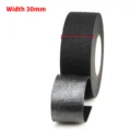 Width 30mm