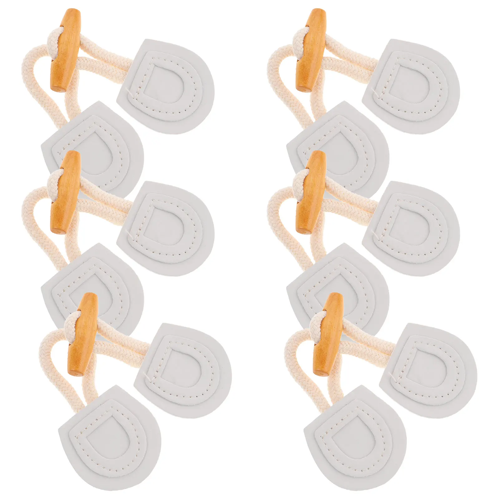 

Деревянные пуговицы для одежды, пальто, платье, ремень, украшения своими руками, пряжки, аксессуары для застежек