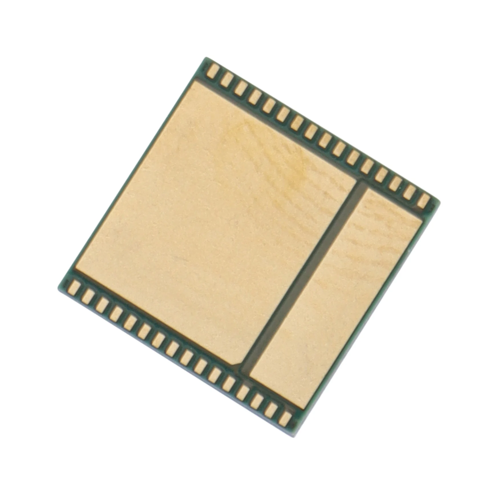 BM1725 BM1725AA ASIC-чип для обновления ANTMINER DR5 Ремонт