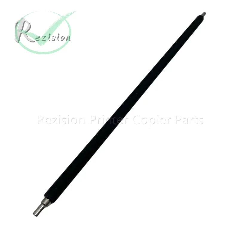 

High Quality Charge Roller For Ricoh MP C3003 C5503 C6003 C4503 3503 2003 2503 2011 Charge Roller Printer Copier Parts