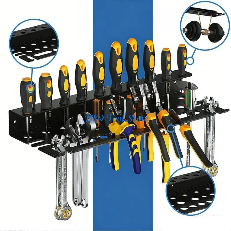 A2UD Multi Purpose Vertical Keeping System Designed For Easy Access And Efficient Arrangement
