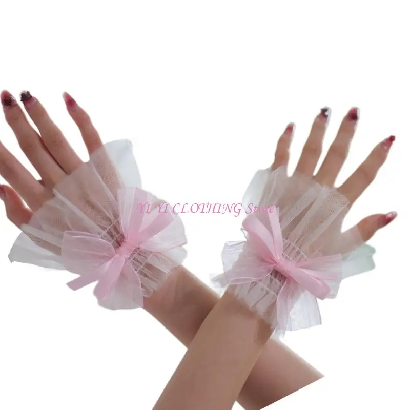 N5KF 薄い薄手のアーム キャノピーは、コンテンツ クリエイターや屋外作業に適した繊細な曲げプランを強調表示します