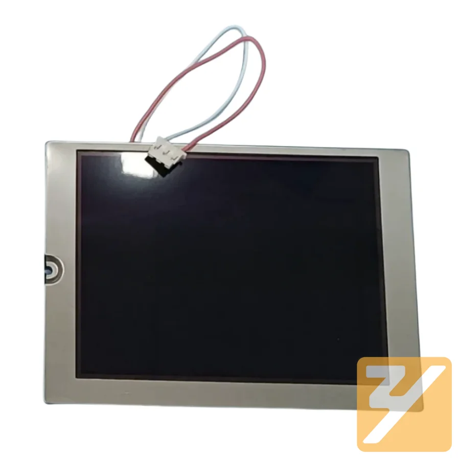 

KCG057QV1DM-G770 5.7" 320*240 CSTN-LCD Display Panel