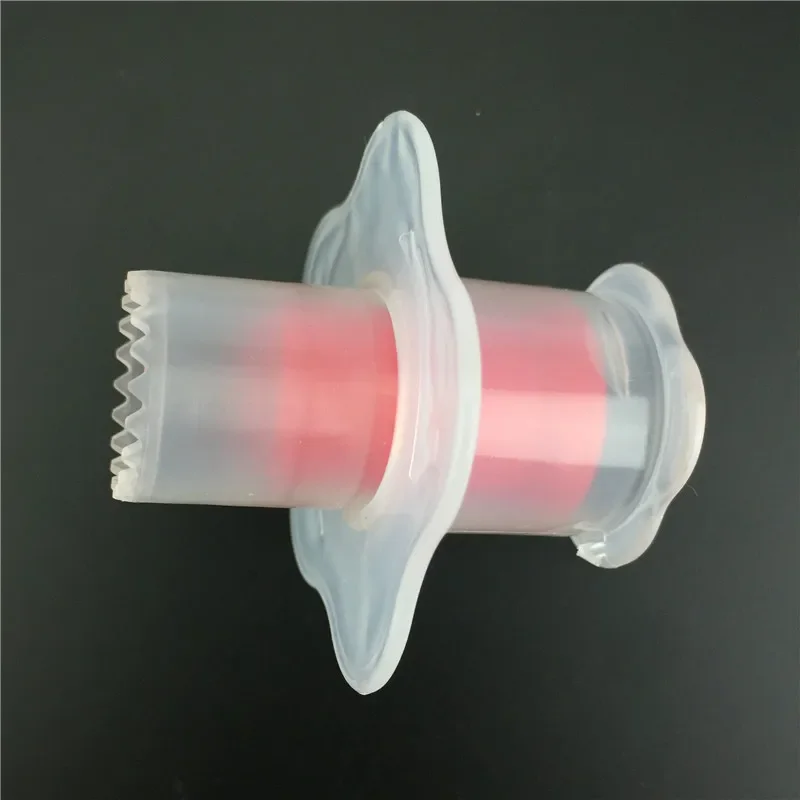 Cupcake Corer Plunger Cutter astry Corer Decorating Divider Cake Filler Miffin Cake Filling Tools