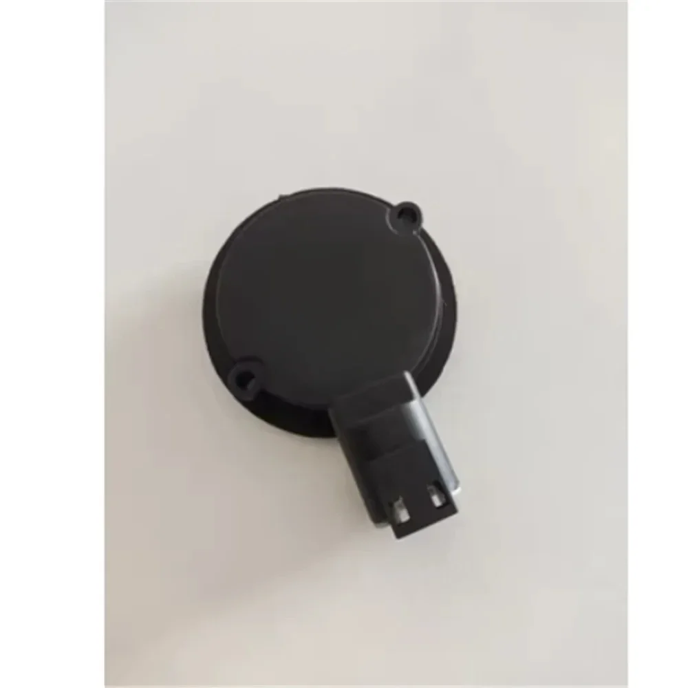 0039723000 potentiometer for Linde parts factory outlet