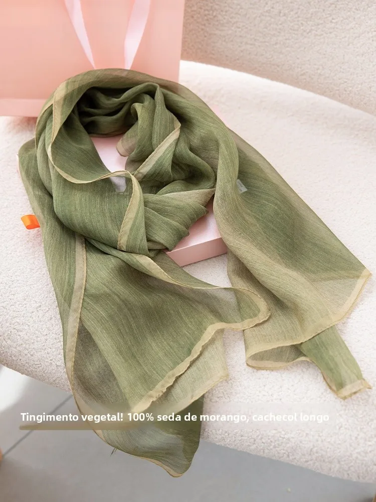 sciarpa-lunga-in-seta-lagur-leggera-estiva-sottile-coprispalle-colore-sfumato-tintura-vegetale-madder-nuova-moda-2026