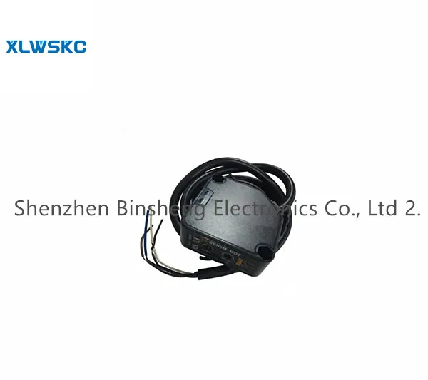 BEN5M-MDT Immediate delivery of spot inventory