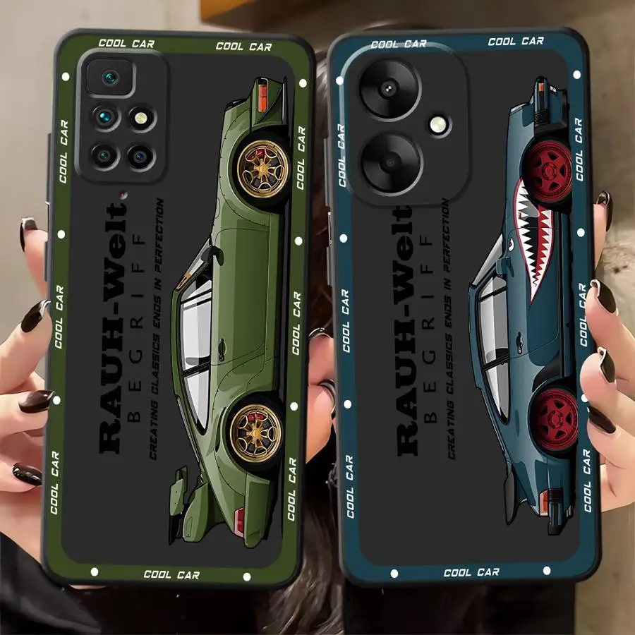 Jdm Tokyo Drift Spo… - image