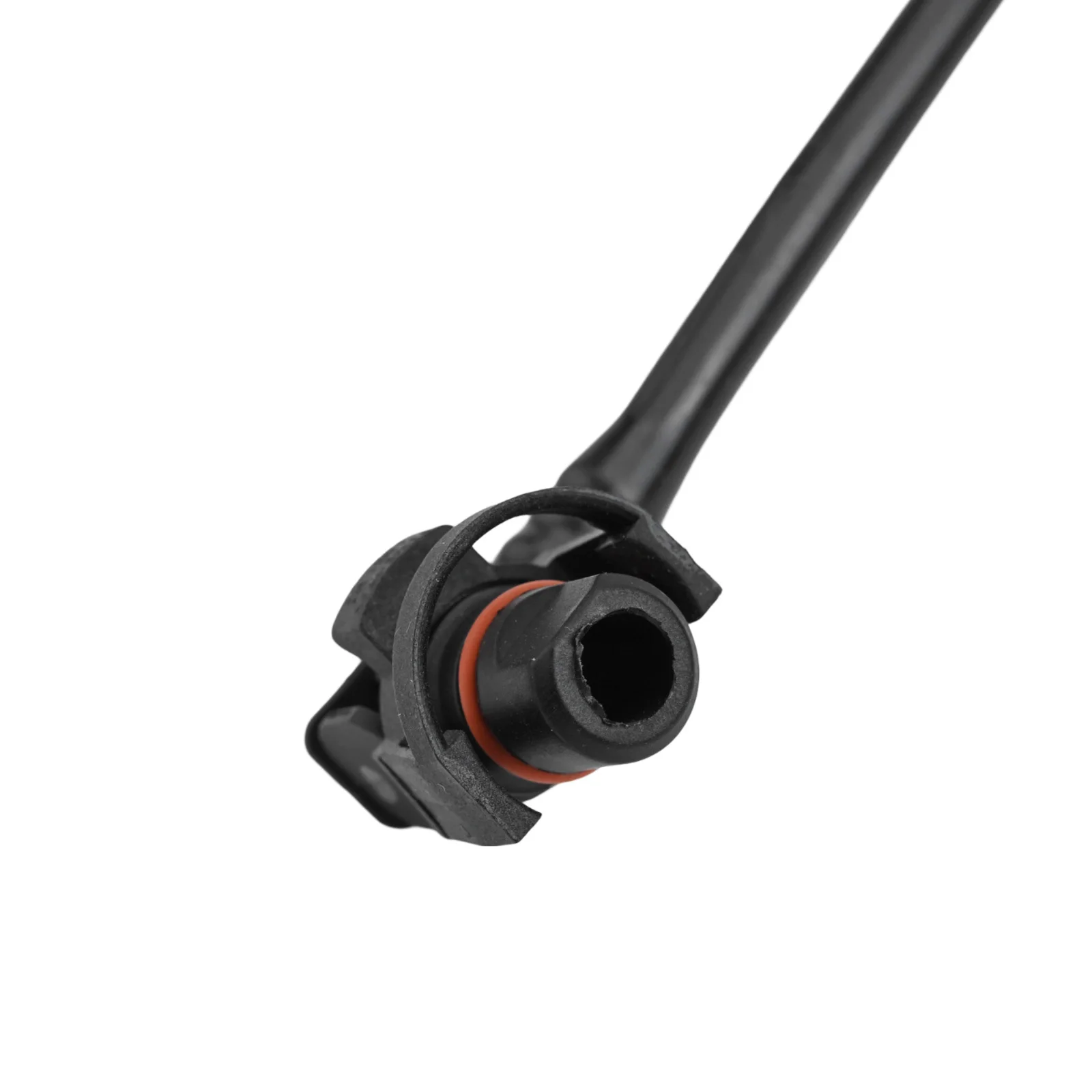 Engine Compartment Pipe Automotive Parts Automotive Repair 15*5*5cm Withstand Daily Use Constructed From Plastic