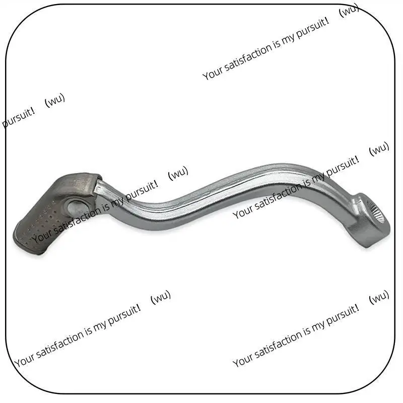Motorcycle Gear Shift Lever Folding Pedal For  HUSQVARNA GASGAS SX XC XCW EXC TC TE TX EC EX 250 300 Motorcycle Parts