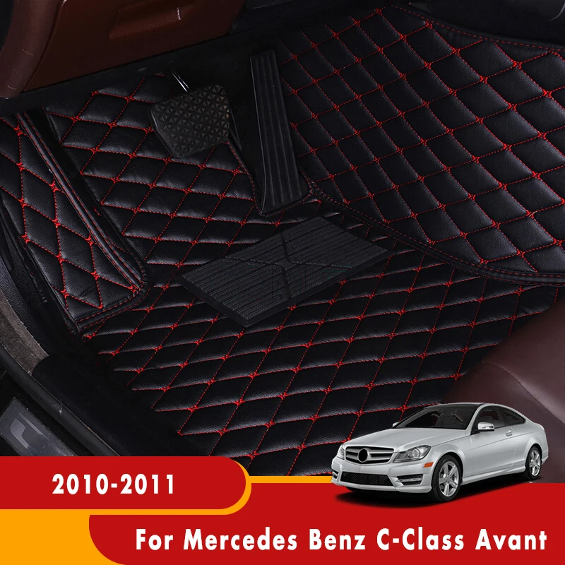 alfombrilla-para-el-suelo-del-coche-accesorios-interiores-para-mercedes-benz-clase-c-avant-2011-2010-alfombra-de-cuero-impermeable